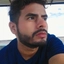 Jan comment