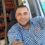 Jakub Novák comment