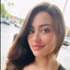 Viktorie comment